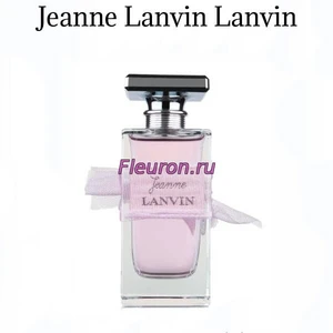 Отдушка Jeanne арт5697W