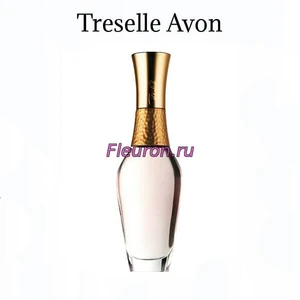 Отдушка Treselle арт5803W