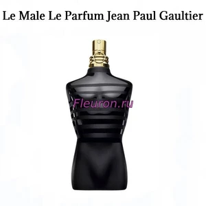 Отдушка Le Male Le Parfum арт5864M