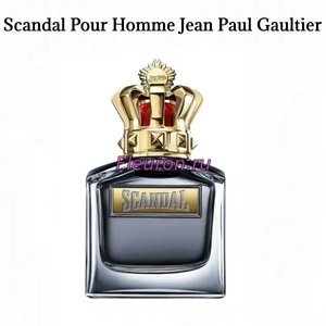 Отдушка Scandal Pour Homme арт5879M
