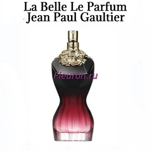 Отдушка La Belle Le Parfum арт5913W