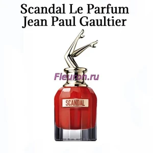 Отдушка Scandal Le Parfum арт6040W