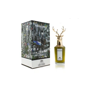 Отдушка Portraits Collection The Tragedy of Lord George арт320M