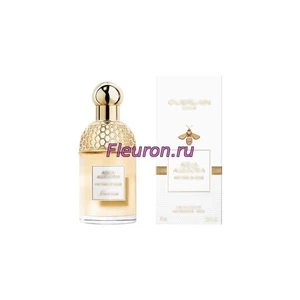 Отдушка Aqua Allegoria Nettare di Sole арт324W
