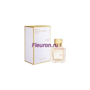 Отдушка Amyris Femme арт333W