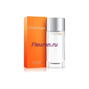 Отдушка Harlem по мотиву Happy Woman арт347W