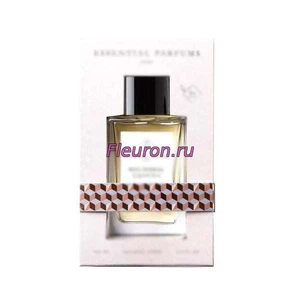 Отдушка Bois Imperial by Quentin Bisch арт370W/M