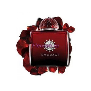 Отдушка Lyric For Women арт375W