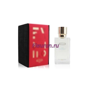 Отдушка Fleur Narcotique Love Edition арт420W/M