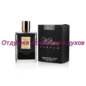 Отдушка Voulez-Vous Coucher Avec Moi арт503W/M