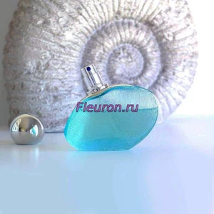 Отдушка Aquawoman арт506W