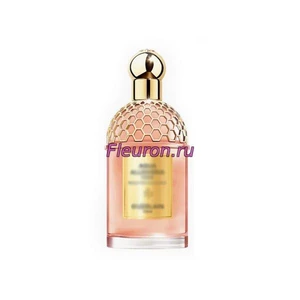 Отдушка Aqua Allegoria Forte Rosa Palissandro арт543W/M