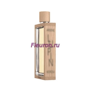 Отдушка Arsene Lupin Voyou Eau de Parfum арт559M