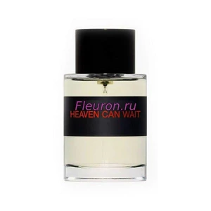 Отдушка Heaven Can Wait арт572W/M