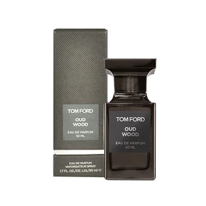 Отдушка Oud Wood арт765W/M