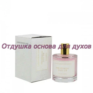 Отдушка Pink Molecule 090.09 арт773W/M