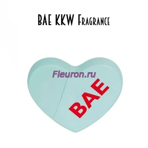 Отдушка KKW Bae арт794W