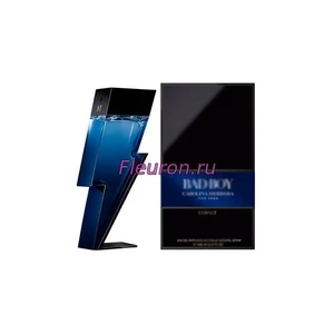 Отдушка Bad Boy Cobalt арт830M