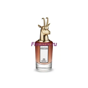 Отдушка Changing Constance арт853W