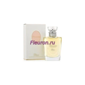 Отдушка Diorissimo арт1099W