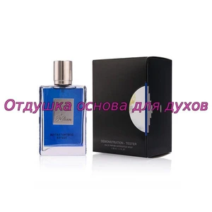 Отдушка Moonlight in Heaven арт1114W/M