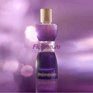 Отдушка Manifesto арт1119W