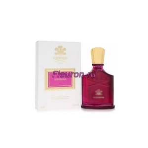 Отдушка Carmina арт1138W