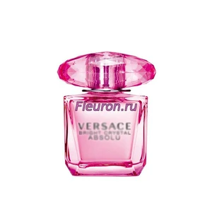 Отдушка Bright Crystal Absolu арт1158W