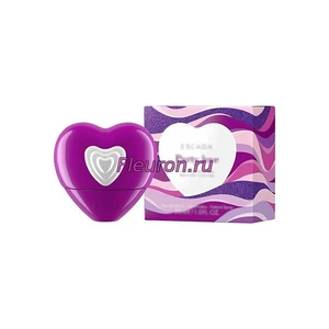 Отдушка Party Love арт1160W