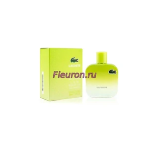 Отдушка Eau de Lacoste L.12.12 Eau Fraîche арт1162M