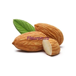 Отдушка Миндаль арт1170