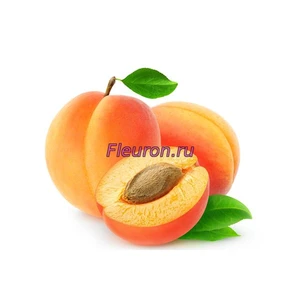 Отдушка Абрикос арт1184