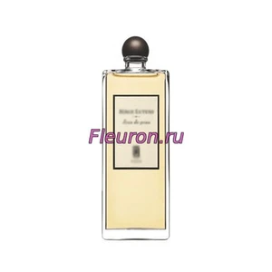 Отдушка Jeux de Peau арт1188W/M