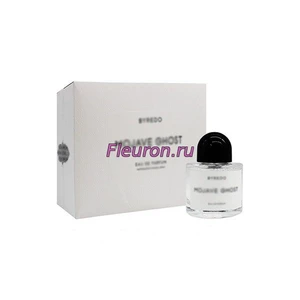 Отдушка Animalique арт1223W/M