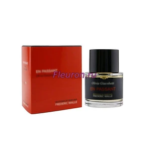 Отдушка En Passant арт1227W