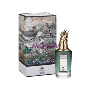 Отдушка Heartless Helen арт1277W