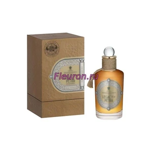 Отдушка Legacy of Petra арт1282W/M