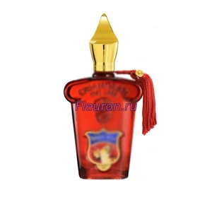 Отдушка 1888 Bouquet Ideale арт1284W