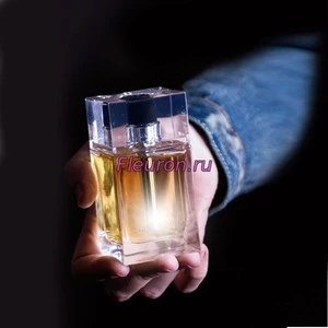 Отдушка Dior Homme Intense 2011 арт1291M