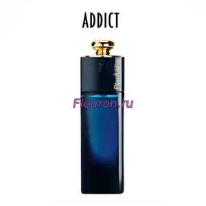 Отдушка Dior Addict арт1293W