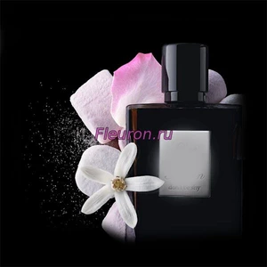 Отдушка Beyond Love арт1378W