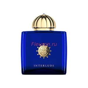 Отдушка Interlude Woman арт1418W