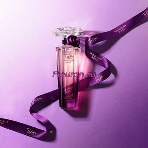 Отдушка Tresor Midnight Rose арт1453W