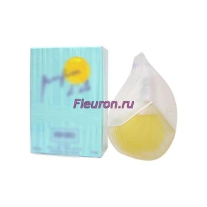 Отдушка D`Ete арт1465W