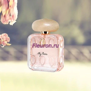 Отдушка My Name арт1470W