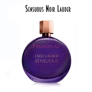 Отдушка Sensuous Noir арт1490W