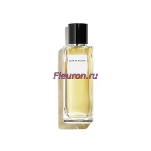 Отдушка Cuir de Russie Eau de Parfum арт1493W