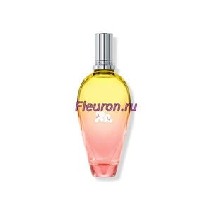 Отдушка Brisa Cubana арт1505W