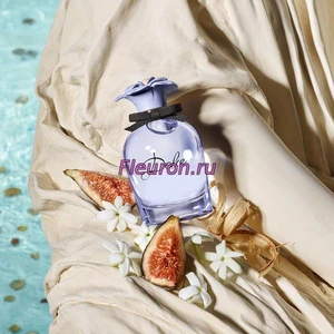 Отдушка Dolce Blue Jasmine арт1521W