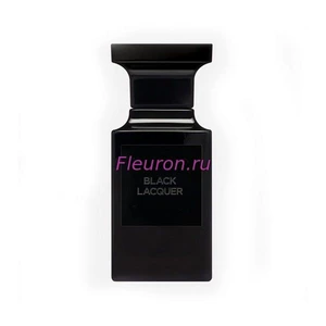 Отдушка Black Lacquer арт1544W/M